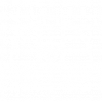 helmet.png helmet.png