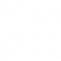 sandpaper.png sandpaper.png